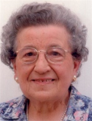 ANGELA QUARTERO