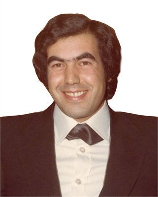 Mario Del Citto