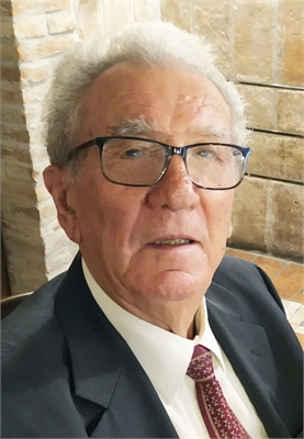 Giuseppe Margutti