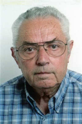 Armando Malavasi