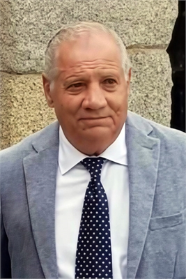 Stefano Panzolini
