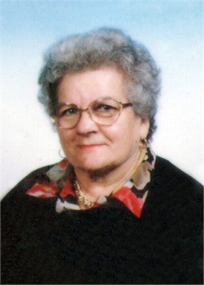 Maria Miserotti