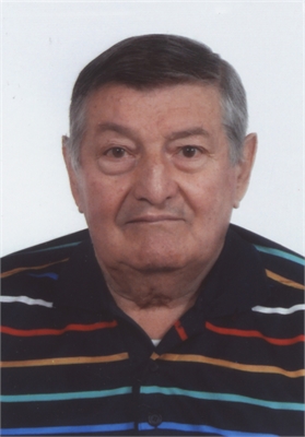 LUIGI PATELLI