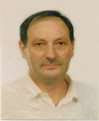 Ferdinando Mardegan