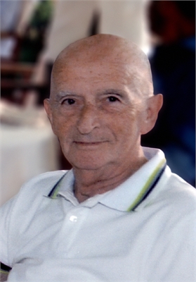 LUCIANO BARCELLA