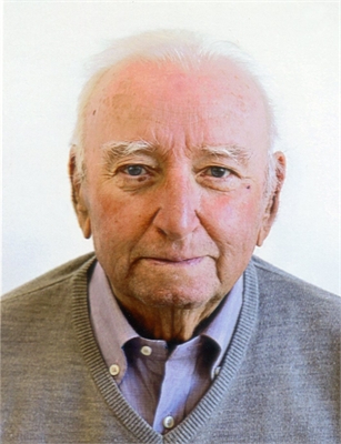 Attilio Conforti