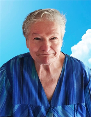 Giovanna Succi