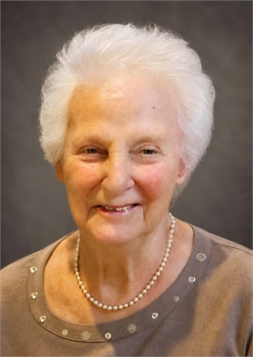 CLEMENTINA MEAZZA