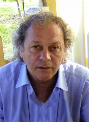 Raffaele Carpanelli