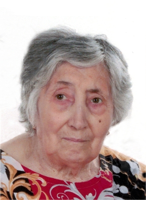 MARIA PIA BRUGNANO