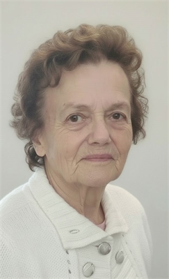 Ornella Clerico
