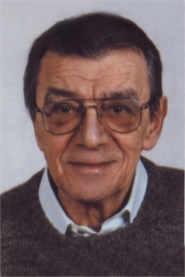 MARIO BIANCHI