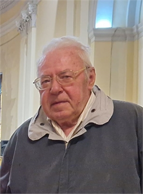 Vito Lacchia