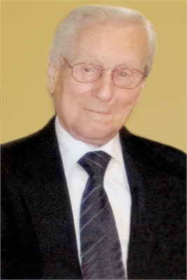 GIOVANNI MERLETTO