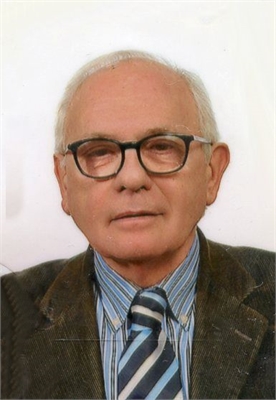 Gianni Mutti