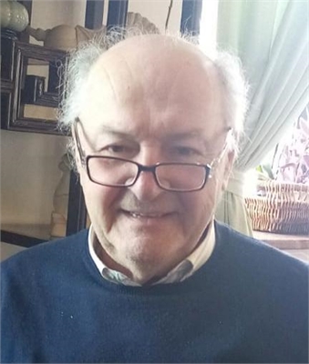 VINCENZO DEVASINI