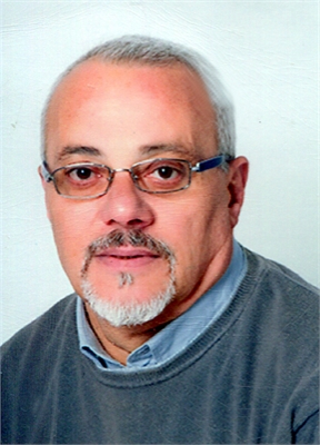 MICHELE GRAZIANO