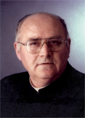 Massimo Tarello