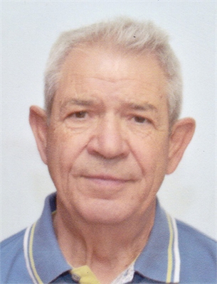 Aldo Deiala