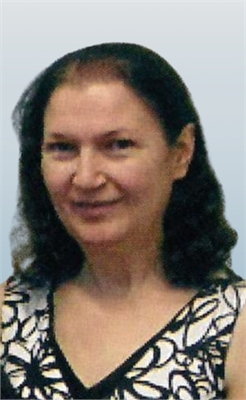 Rita Perno