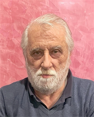 Massimo Puca