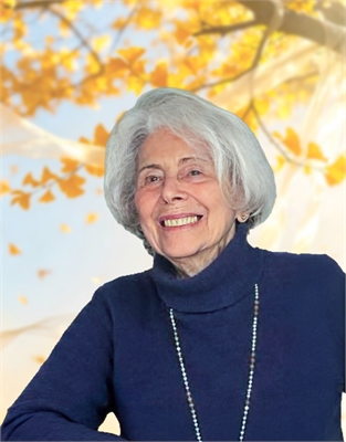 Maria Giovanna Cavalloni