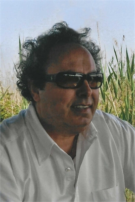 BRUNO BARBIERI