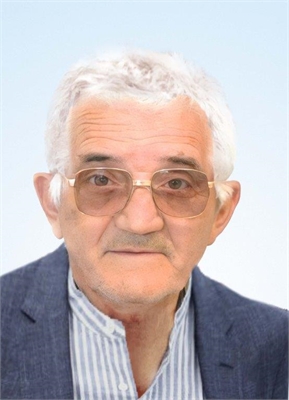 ANGELO ASCHIERI