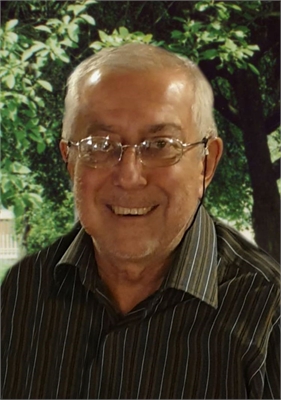 Sergio Gilardi