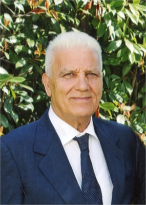 Mario Pellino