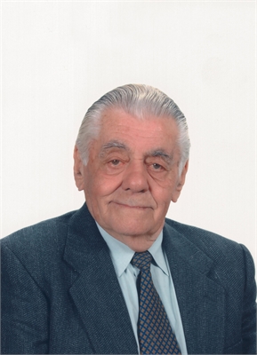Giuseppe Cosola