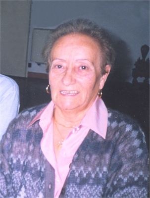 Luciana Manzone