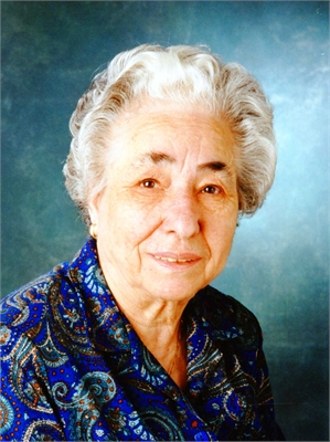 Concetta Castaldo