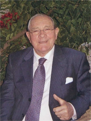 Renato Cerato