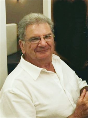 Mauro Testa