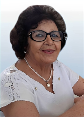 IMMACOLATA SANTILLO