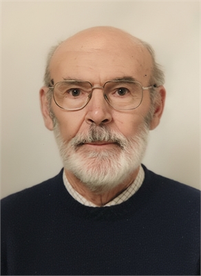 Ivano Agnelli