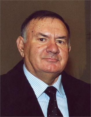Giorgio Tumiati