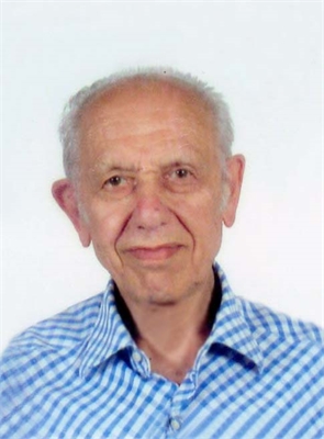 FRANCESCO TAMBORNINI