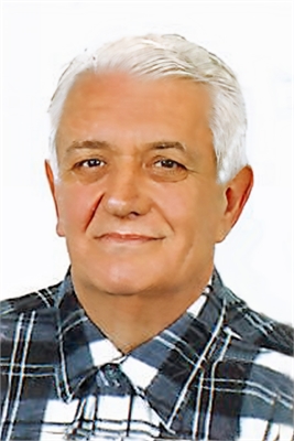 FLAVIANO OLIVAN