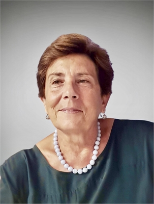 MARIA MONELLI