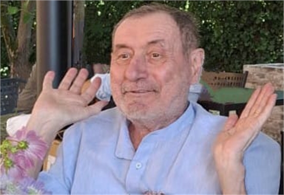 Alessandro Tagliati