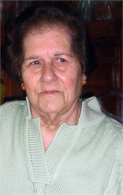 Raimonda Serra