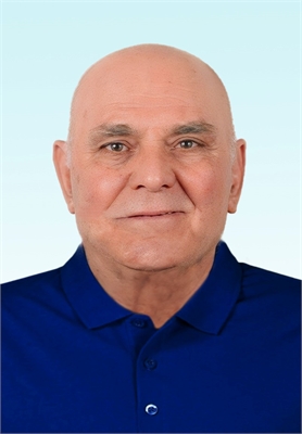 Pasquale Farano