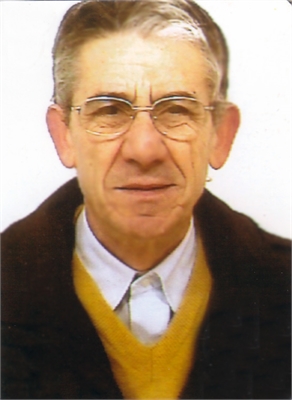 Gennaro Marino