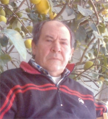 Alberto Ciarmatori