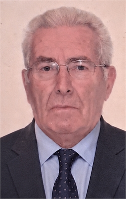 Luigi Alberti