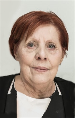 ROSA PIPERI