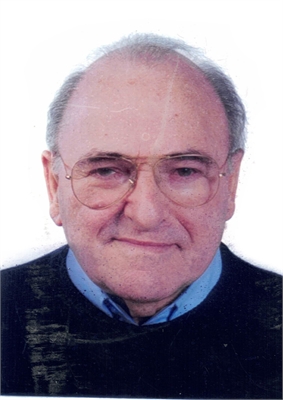 Guido Rossi