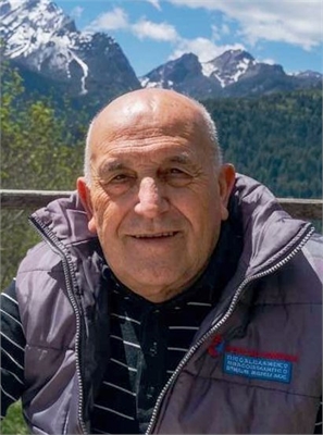 Vasco Broetto